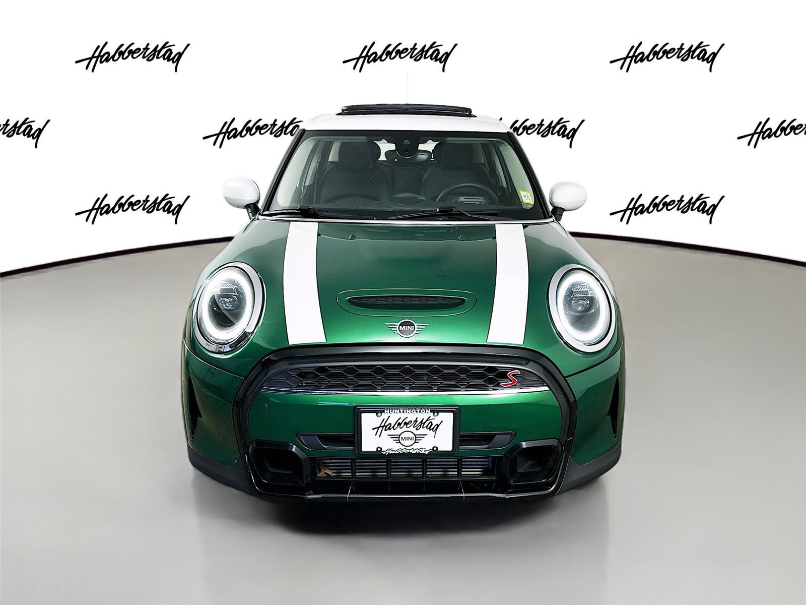 mini hardtop 4 door 2024 WMW53DK00R2U59416 image mini hardtop 4 door 2024 WMW53DK00R2U59416 image